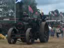 Holcot Steam Rally 2005, Image 43