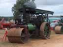 Holcot Steam Rally 2005, Image 45