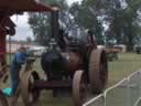 Holcot Steam Rally 2005, Image 46