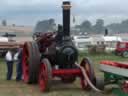 Holcot Steam Rally 2005, Image 47