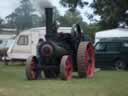Holcot Steam Rally 2005, Image 48