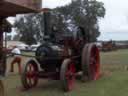 Holcot Steam Rally 2005, Image 49