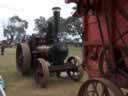 Holcot Steam Rally 2005, Image 50