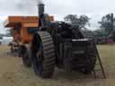 Holcot Steam Rally 2005, Image 51