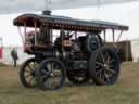 Holcot Steam Rally 2005, Image 52