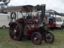 Holcot Steam Rally 2005, Image 53