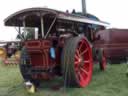 Holcot Steam Rally 2005, Image 54
