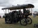 Holcot Steam Rally 2005, Image 55