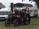 Holcot Steam Rally 2005, Image 56