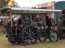 Holcot Steam Rally 2005, Image 57