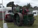 Holcot Steam Rally 2005, Image 58