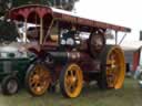 Holcot Steam Rally 2005, Image 59