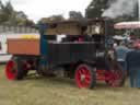 Holcot Steam Rally 2005, Image 61
