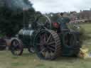 Holcot Steam Rally 2005, Image 62
