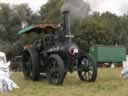 Holcot Steam Rally 2005, Image 63