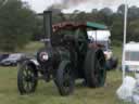 Holcot Steam Rally 2005, Image 64