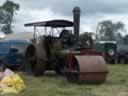 Holcot Steam Rally 2005, Image 65