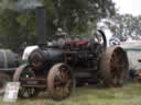 Holcot Steam Rally 2005, Image 66