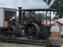 Holcot Steam Rally 2005, Image 67