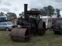 Holcot Steam Rally 2005, Image 68