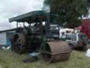 Holcot Steam Rally 2005, Image 69