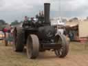 Holcot Steam Rally 2005, Image 70