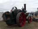 Holcot Steam Rally 2005, Image 71