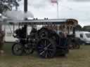 Holcot Steam Rally 2005, Image 72