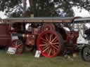 Holcot Steam Rally 2005, Image 73