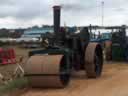 Holcot Steam Rally 2005, Image 74