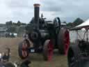 Holcot Steam Rally 2005, Image 75