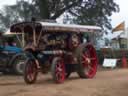 Holcot Steam Rally 2005, Image 76