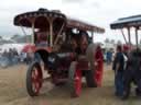 Holcot Steam Rally 2005, Image 77