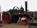 Holcot Steam Rally 2005, Image 78