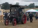 Holcot Steam Rally 2005, Image 79