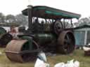 Holcot Steam Rally 2005, Image 80