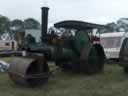 Holcot Steam Rally 2005, Image 81