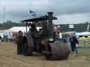 Holcot Steam Rally 2005, Image 83