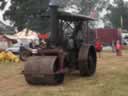 Holcot Steam Rally 2005, Image 84