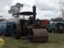 Holcot Steam Rally 2005, Image 85
