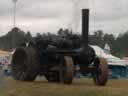 Holcot Steam Rally 2005, Image 87