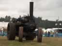 Holcot Steam Rally 2005, Image 88