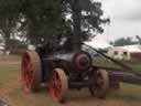 Holcot Steam Rally 2005, Image 89