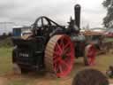 Holcot Steam Rally 2005, Image 90
