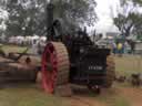 Holcot Steam Rally 2005, Image 91