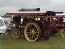 Hollowell Steam Show 2005, Image 2