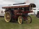 Hollowell Steam Show 2005, Image 3