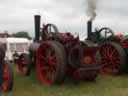 Hollowell Steam Show 2005, Image 4