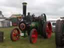 Hollowell Steam Show 2005, Image 5