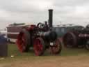 Hollowell Steam Show 2005, Image 6